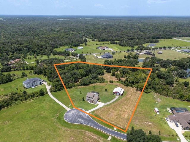 8703 ALAFIA HILLS DRIVE, Plant City, FL 33567