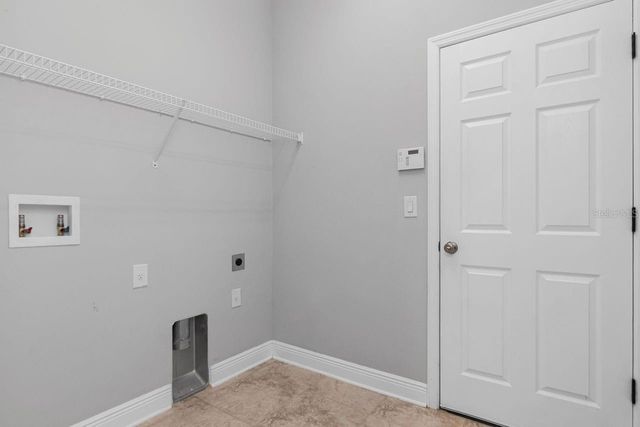 8703 ALAFIA HILLS DRIVE, Plant City, FL 33567
