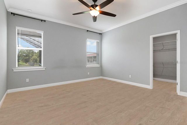 8703 ALAFIA HILLS DRIVE, Plant City, FL 33567