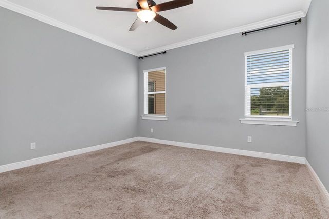 8703 ALAFIA HILLS DRIVE, Plant City, FL 33567
