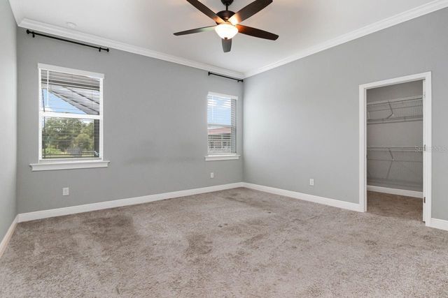 8703 ALAFIA HILLS DRIVE, Plant City, FL 33567