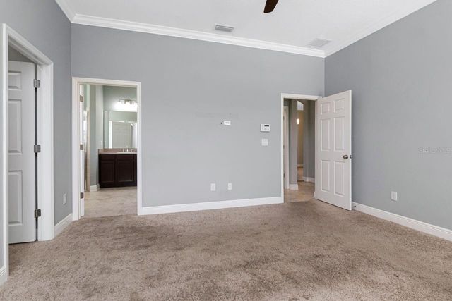 8703 ALAFIA HILLS DRIVE, Plant City, FL 33567