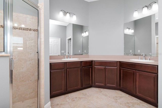 8703 ALAFIA HILLS DRIVE, Plant City, FL 33567