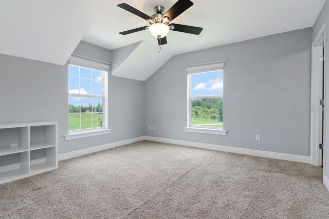 8703 ALAFIA HILLS DRIVE, Plant City, FL 33567