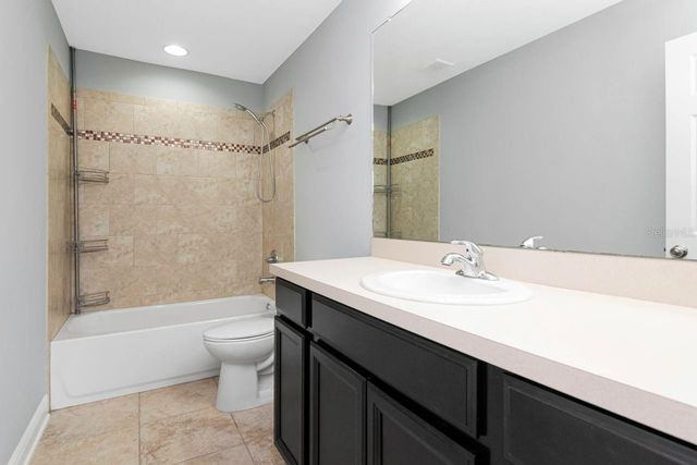 8703 ALAFIA HILLS DRIVE, Plant City, FL 33567