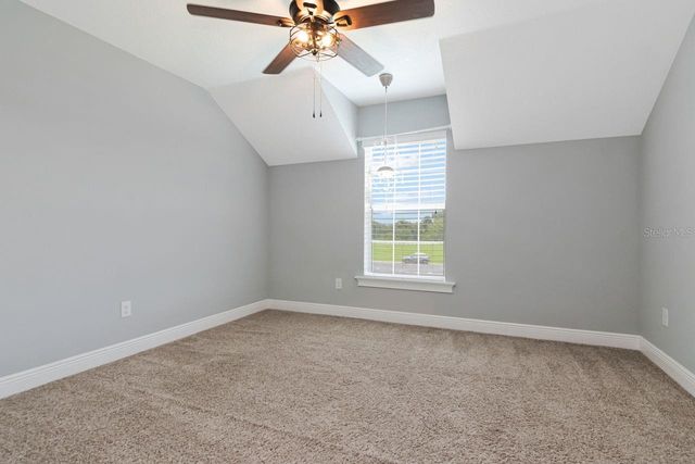 8703 ALAFIA HILLS DRIVE, Plant City, FL 33567