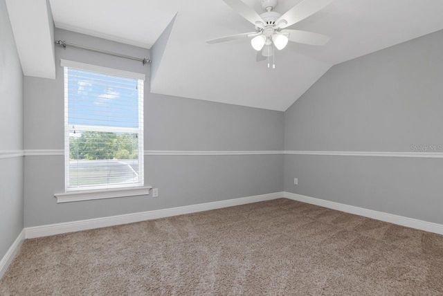 8703 ALAFIA HILLS DRIVE, Plant City, FL 33567