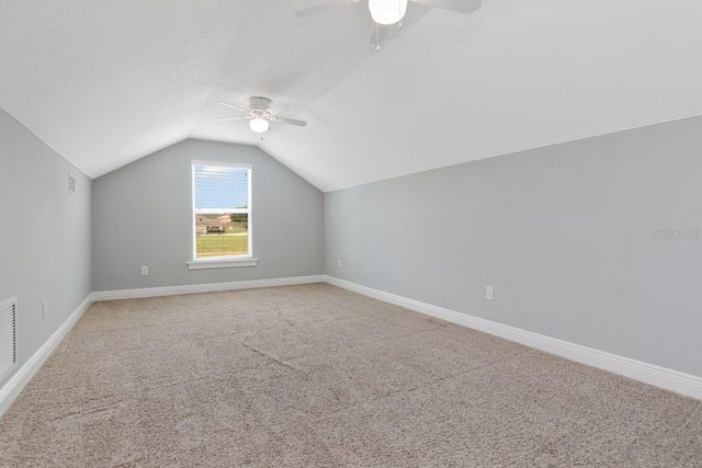 8703 ALAFIA HILLS DRIVE, Plant City, FL 33567