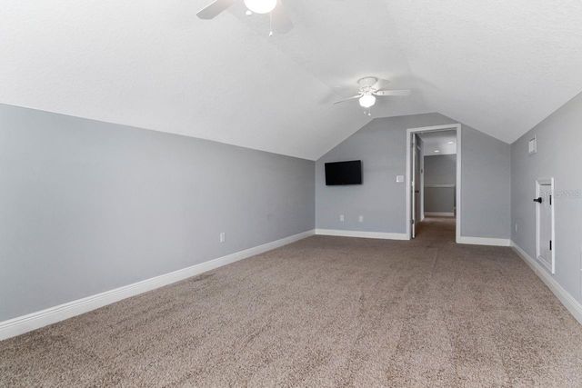 8703 ALAFIA HILLS DRIVE, Plant City, FL 33567