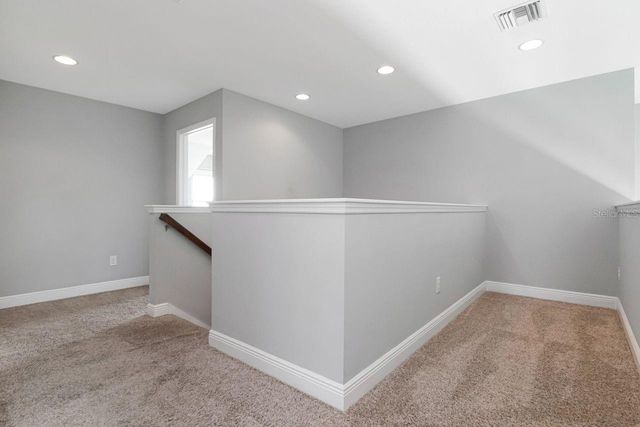 8703 ALAFIA HILLS DRIVE, Plant City, FL 33567