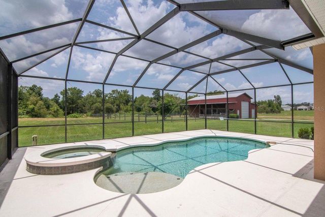 8703 ALAFIA HILLS DRIVE, Plant City, FL 33567