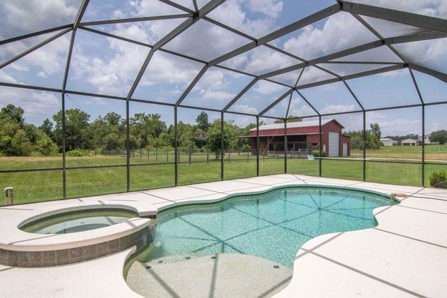 8703 ALAFIA HILLS DRIVE, Plant City, FL 33567
