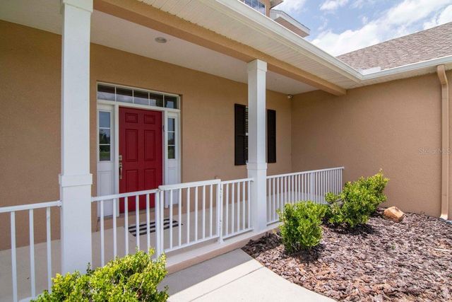 8703 ALAFIA HILLS DRIVE, Plant City, FL 33567