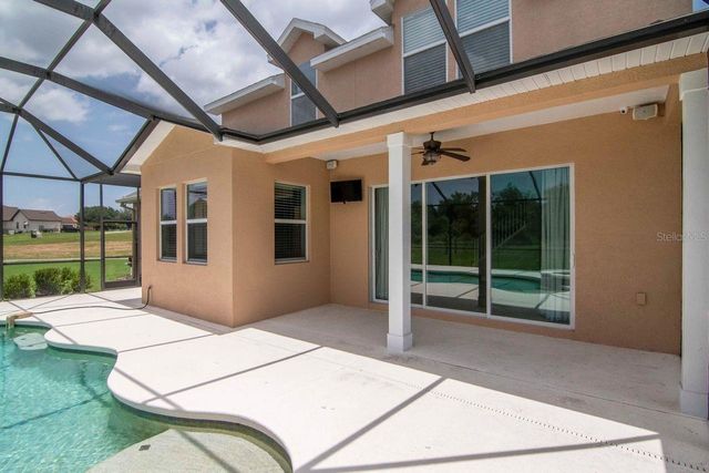 8703 ALAFIA HILLS DRIVE, Plant City, FL 33567