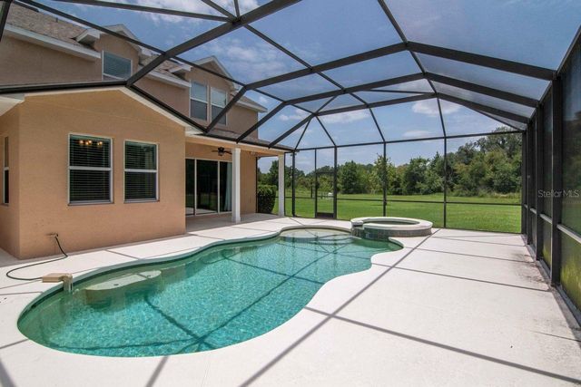 8703 ALAFIA HILLS DRIVE, Plant City, FL 33567