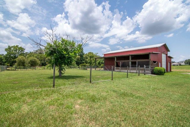 8703 ALAFIA HILLS DRIVE, Plant City, FL 33567