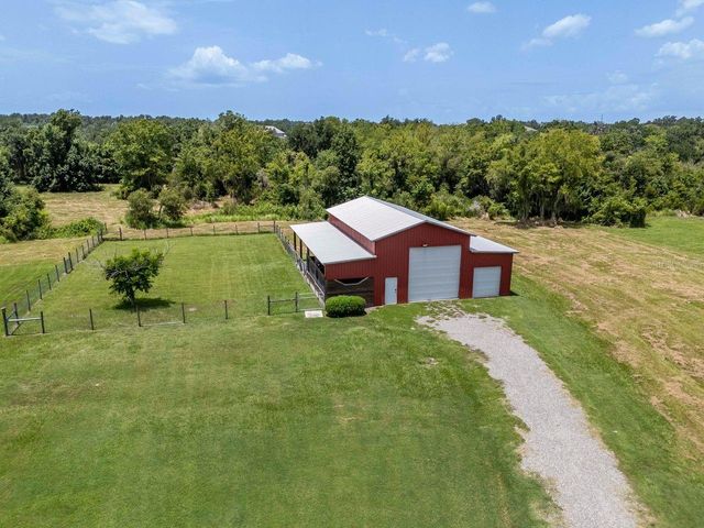 8703 ALAFIA HILLS DRIVE, Plant City, FL 33567
