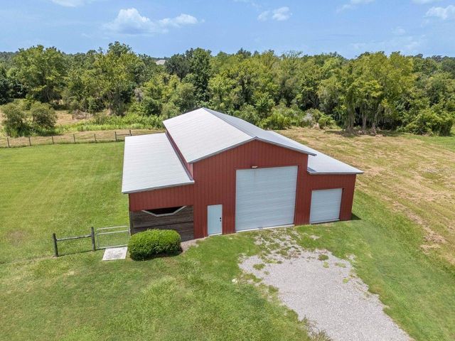 8703 ALAFIA HILLS DRIVE, Plant City, FL 33567