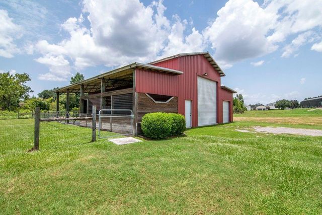 8703 ALAFIA HILLS DRIVE, Plant City, FL 33567