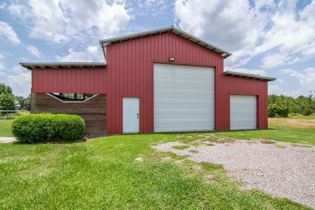 8703 ALAFIA HILLS DRIVE, Plant City, FL 33567
