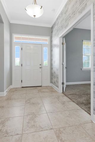 8703 ALAFIA HILLS DRIVE, Plant City, FL 33567