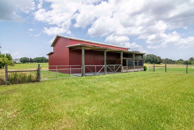 8703 ALAFIA HILLS DRIVE, Plant City, FL 33567