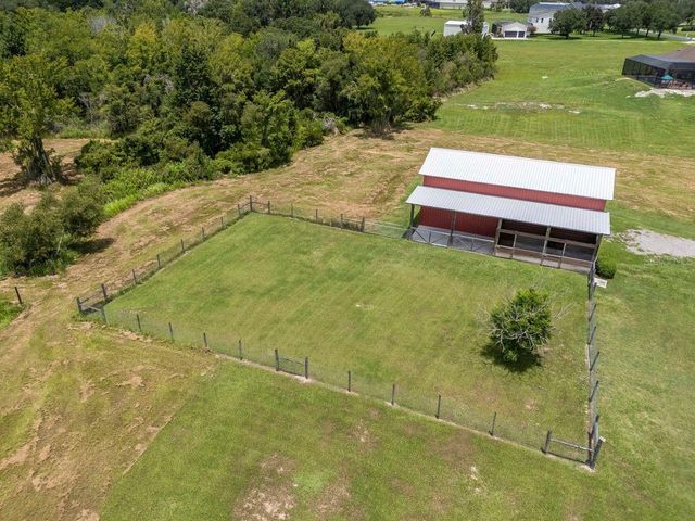 8703 ALAFIA HILLS DRIVE, Plant City, FL 33567