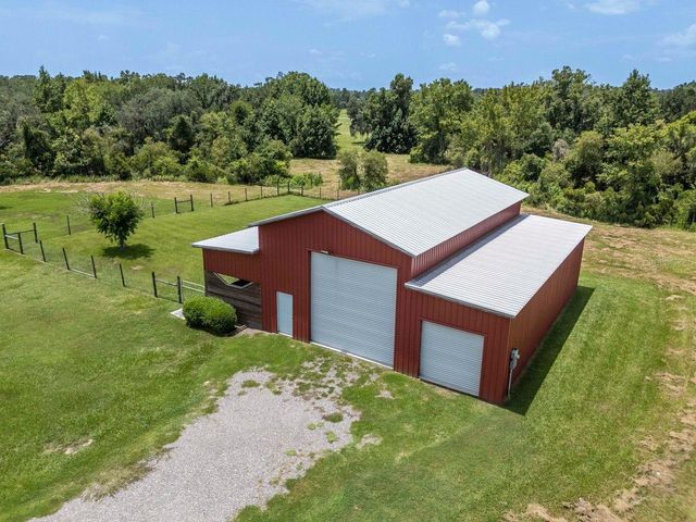 8703 ALAFIA HILLS DRIVE, Plant City, FL 33567