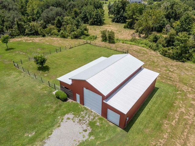 8703 ALAFIA HILLS DRIVE, Plant City, FL 33567