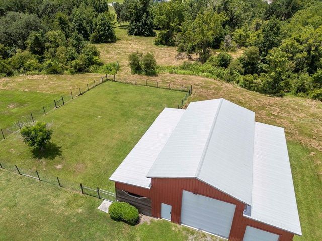 8703 ALAFIA HILLS DRIVE, Plant City, FL 33567