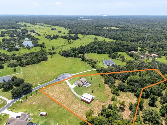 8703 ALAFIA HILLS DRIVE, Plant City, FL 33567