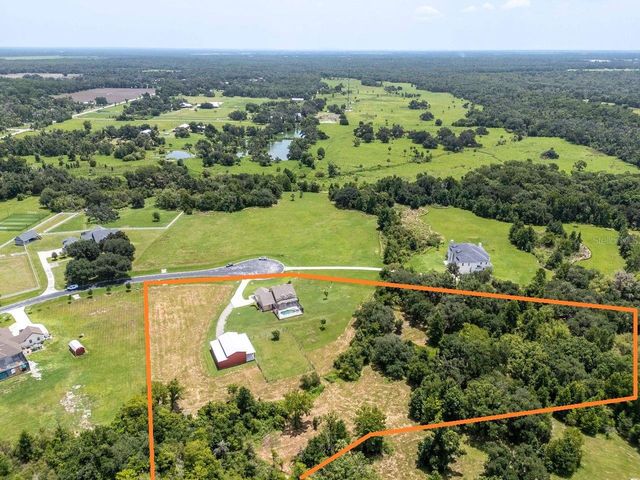 8703 ALAFIA HILLS DRIVE, Plant City, FL 33567