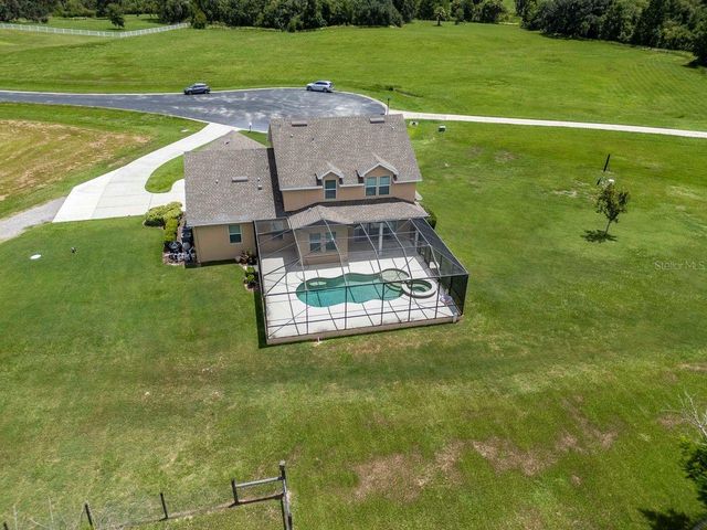 8703 ALAFIA HILLS DRIVE, Plant City, FL 33567