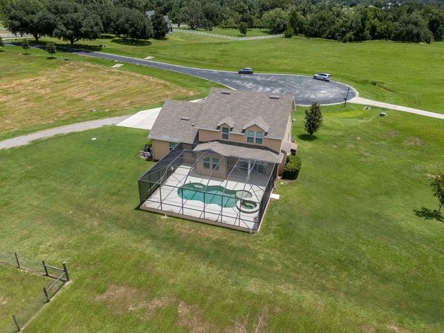 8703 ALAFIA HILLS DRIVE, Plant City, FL 33567