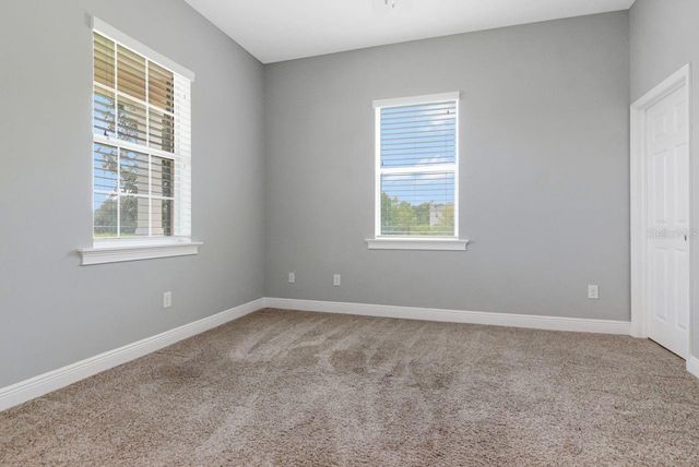 8703 ALAFIA HILLS DRIVE, Plant City, FL 33567