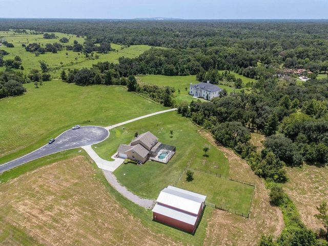 8703 ALAFIA HILLS DRIVE, Plant City, FL 33567