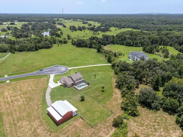 8703 ALAFIA HILLS DRIVE, Plant City, FL 33567