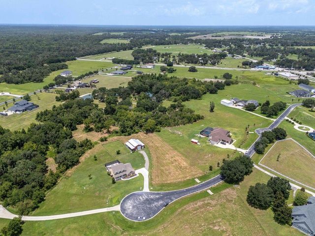 8703 ALAFIA HILLS DRIVE, Plant City, FL 33567