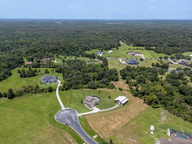 8703 ALAFIA HILLS DRIVE, Plant City, FL 33567