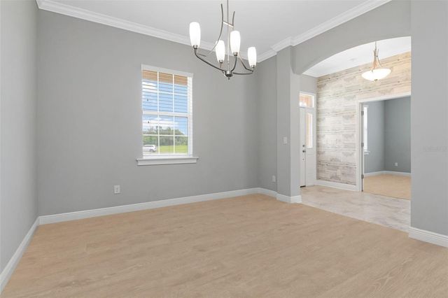 8703 ALAFIA HILLS DRIVE, Plant City, FL 33567