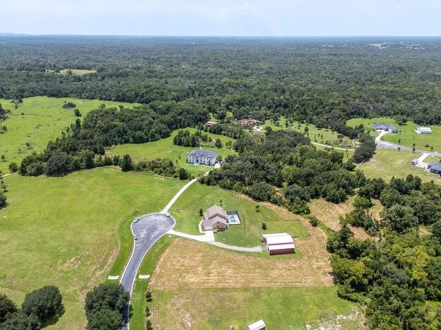 8703 ALAFIA HILLS DRIVE, Plant City, FL 33567