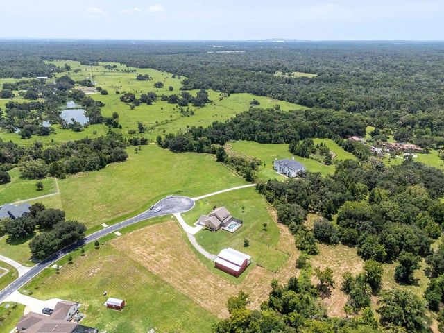 8703 ALAFIA HILLS DRIVE, Plant City, FL 33567