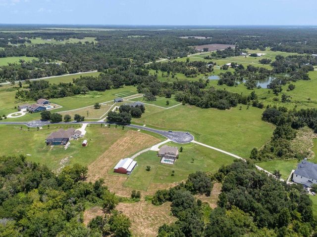 8703 ALAFIA HILLS DRIVE, Plant City, FL 33567