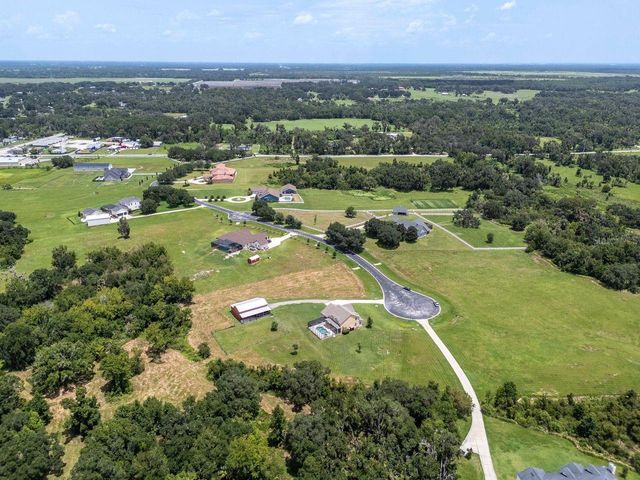 8703 ALAFIA HILLS DRIVE, Plant City, FL 33567