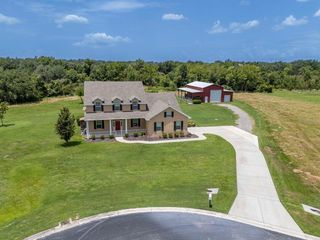 8703 ALAFIA HILLS DRIVE, Plant City, FL 33567