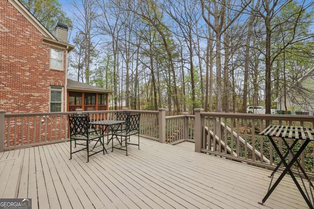 1017 Madeline Lane, Atlanta, GA 30350