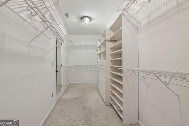 1017 Madeline Lane, Atlanta, GA 30350