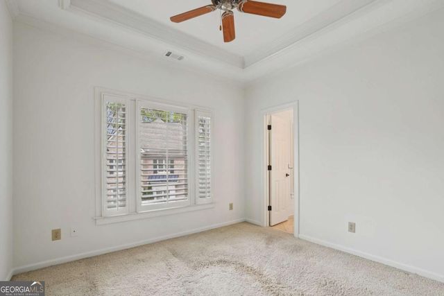 1017 Madeline Lane, Atlanta, GA 30350