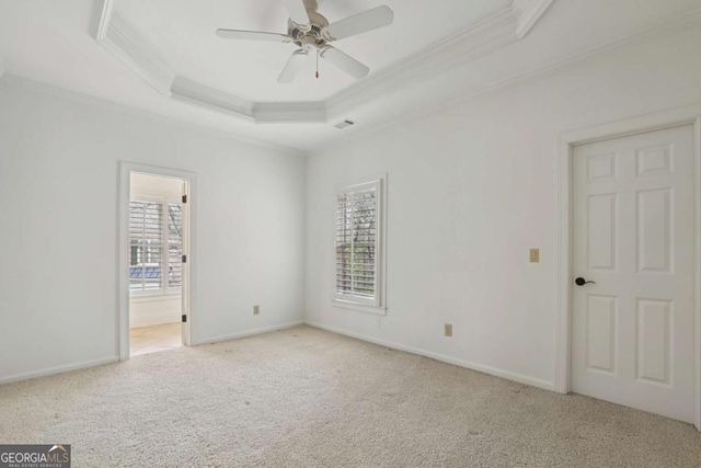 1017 Madeline Lane, Atlanta, GA 30350