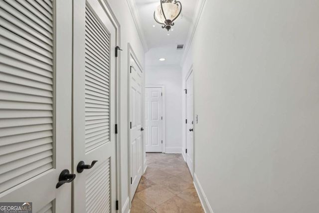 1017 Madeline Lane, Atlanta, GA 30350